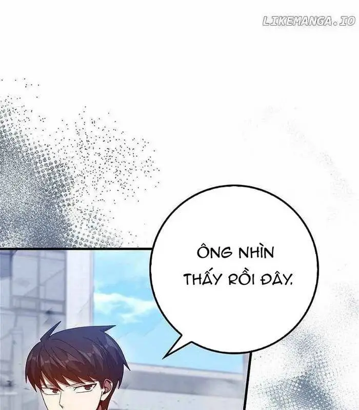 Chapter 48