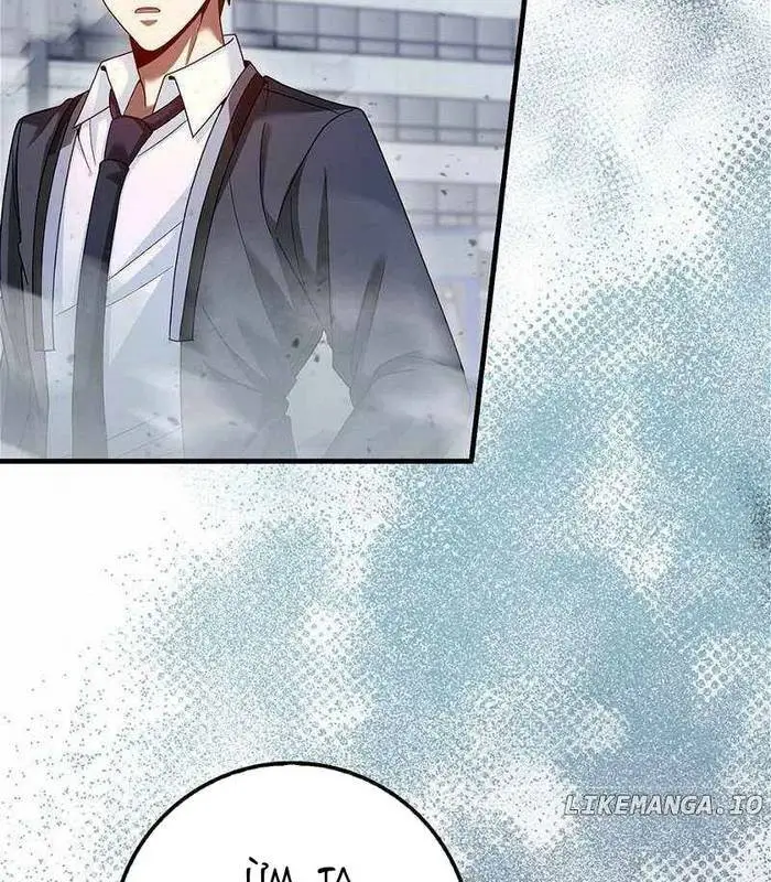 Chapter 48