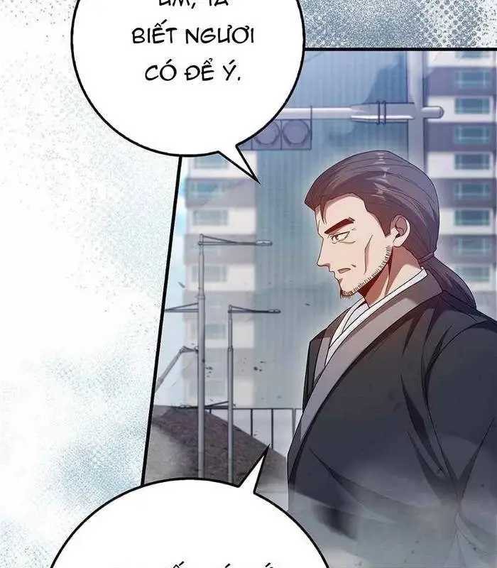 Chapter 48