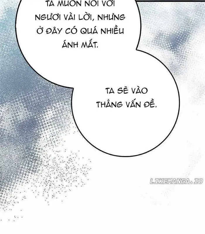 Chapter 48