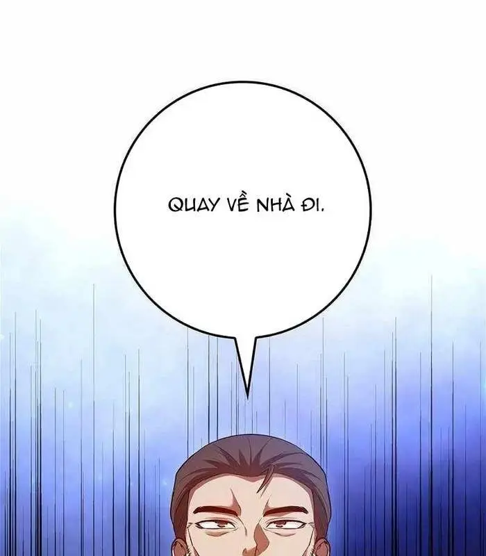 Chapter 48