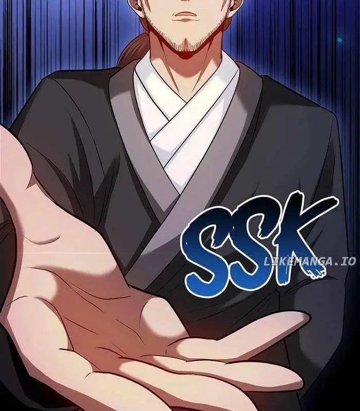 Chapter 48