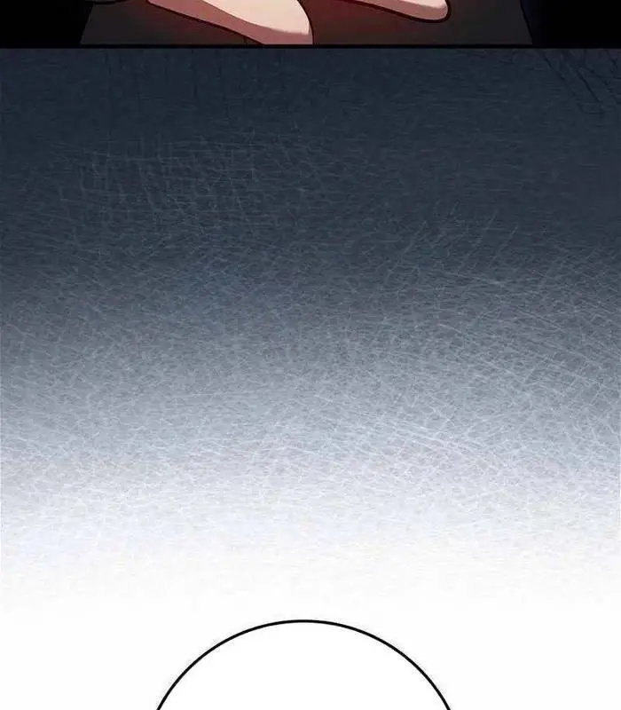 Chapter 48