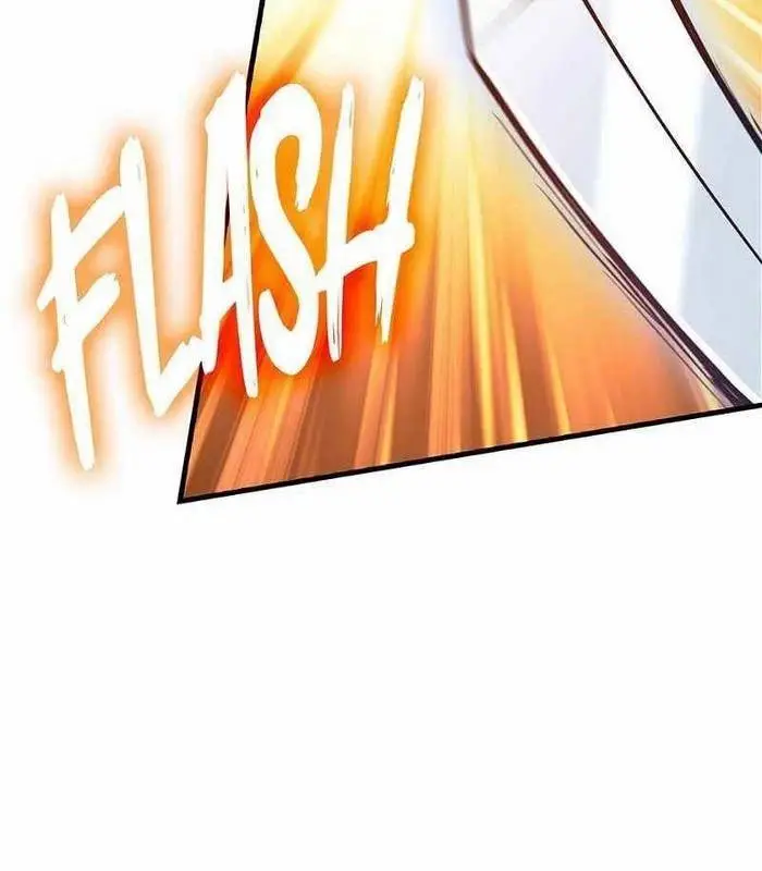 Chapter 48
