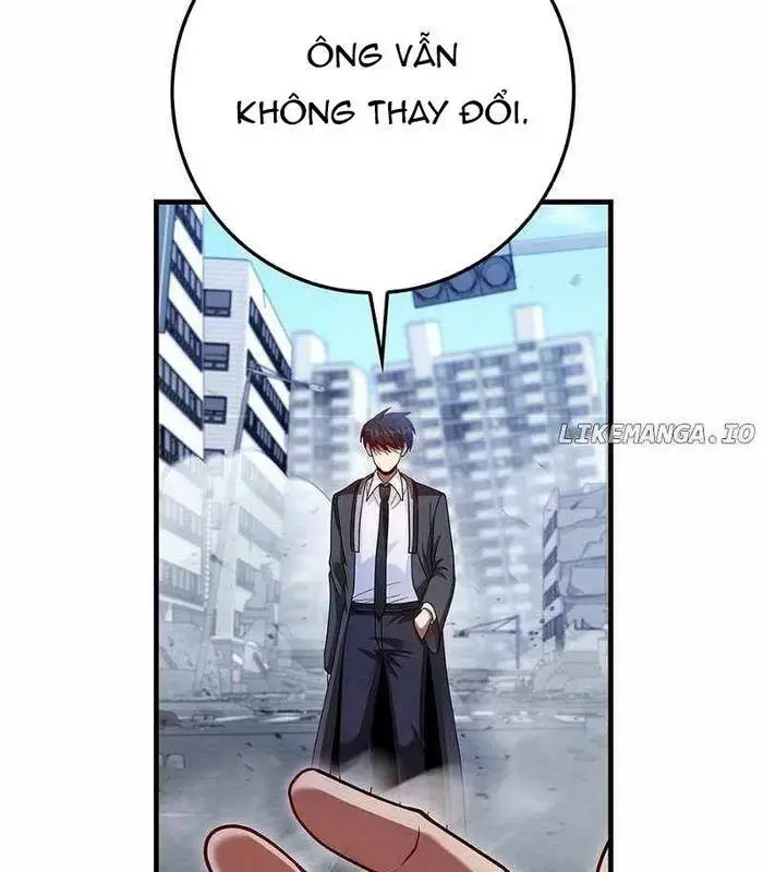 Chapter 48