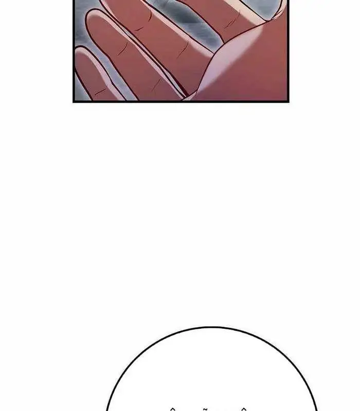 Chapter 48