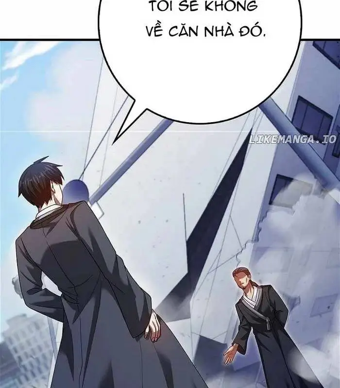 Chapter 48