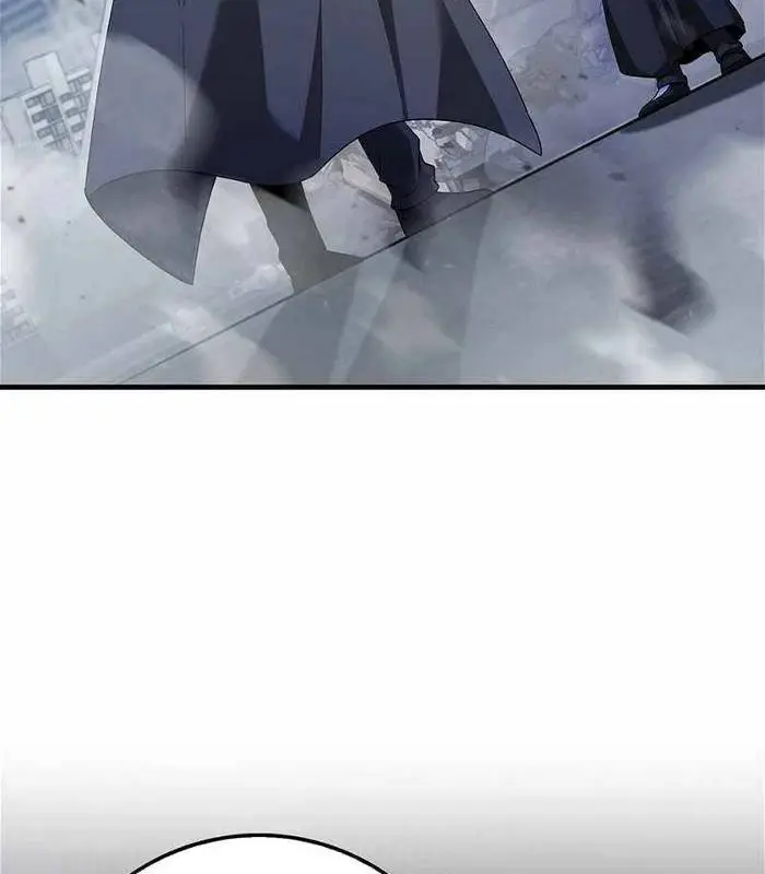 Chapter 48