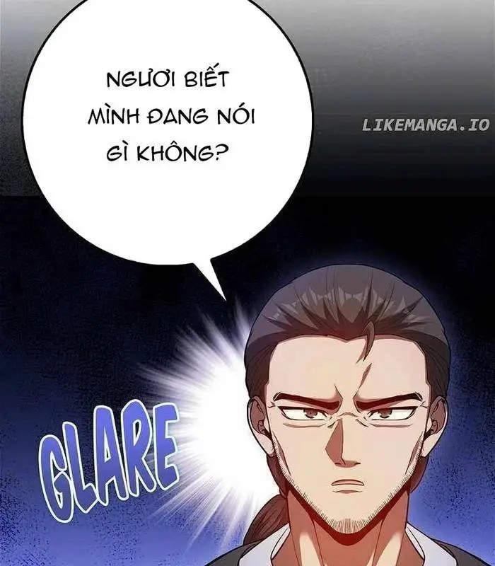Chapter 48