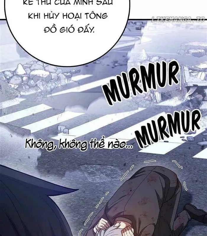 Chapter 48