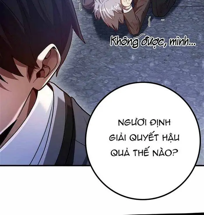 Chapter 48