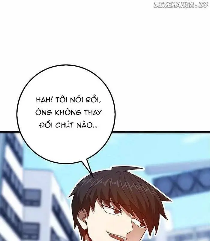 Chapter 48