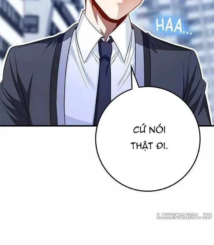 Chapter 48