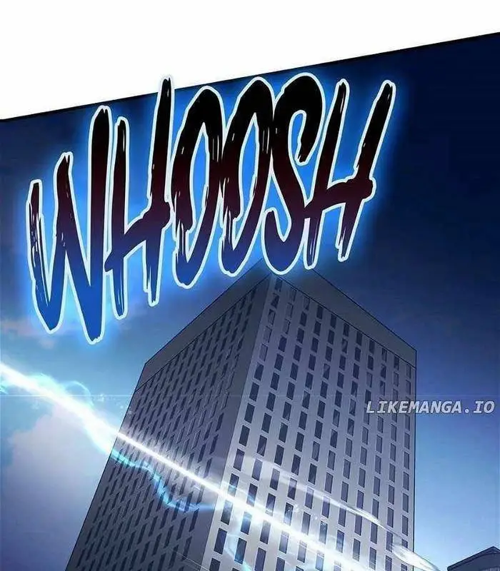 Chapter 48
