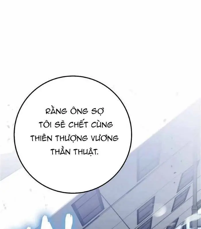 Chapter 48