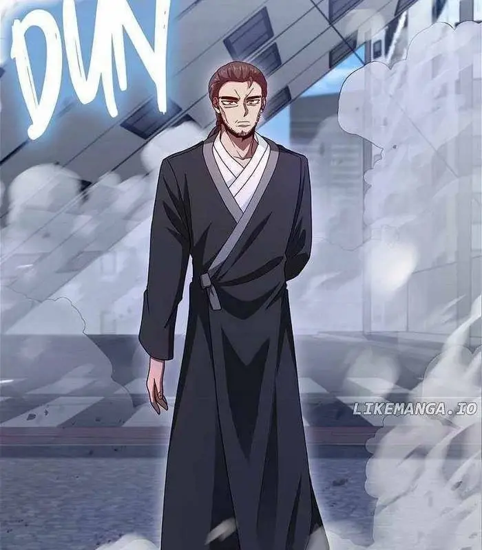Chapter 48