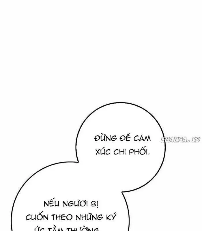 Chapter 48