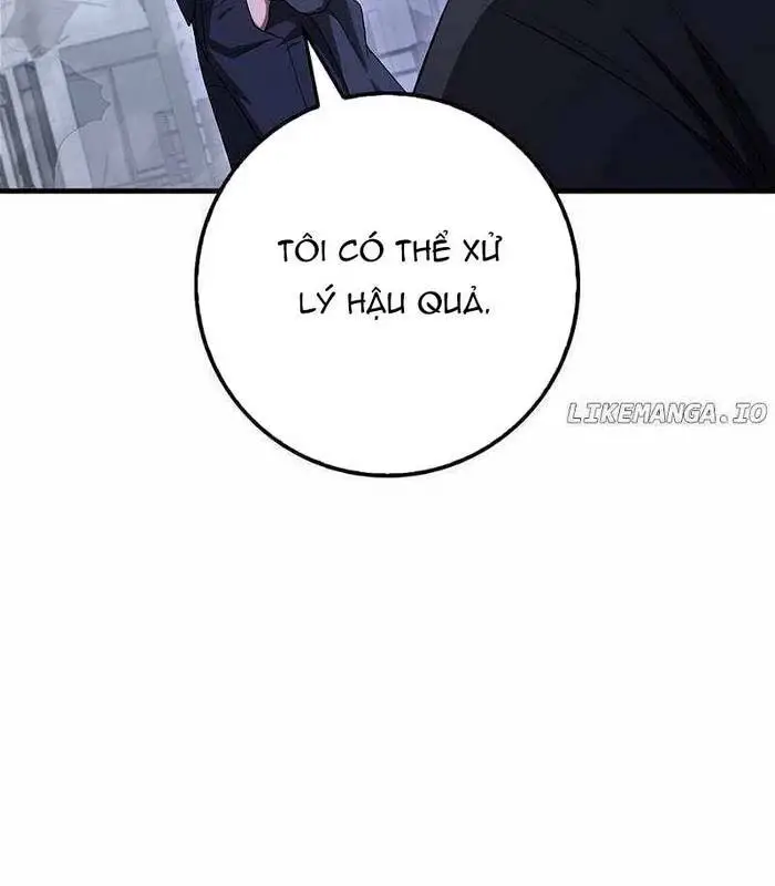Chapter 48