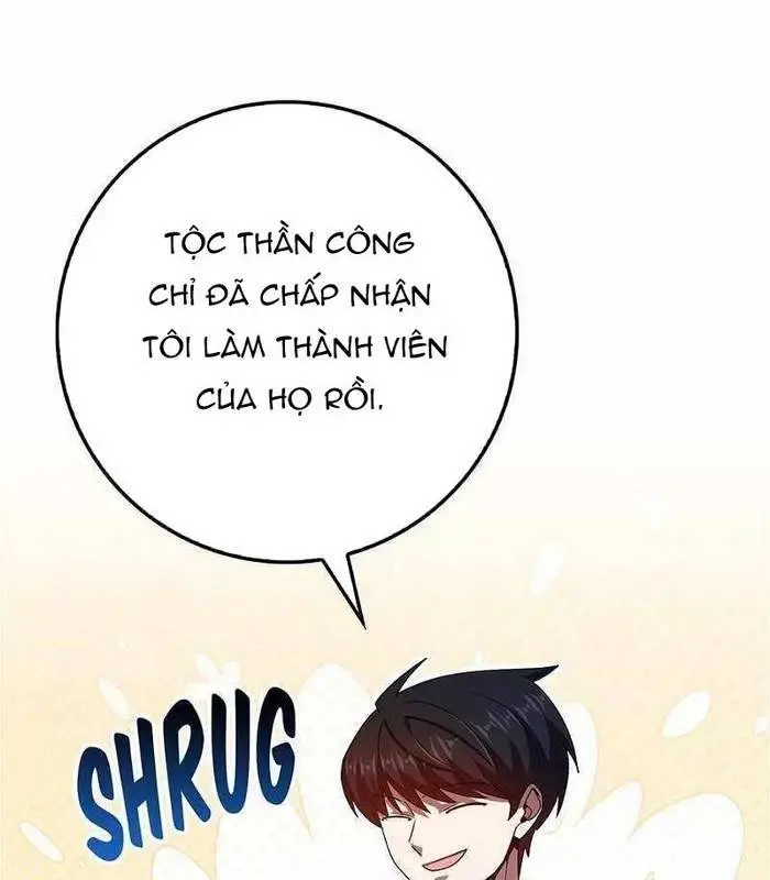 Chapter 48