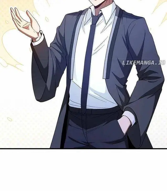 Chapter 48