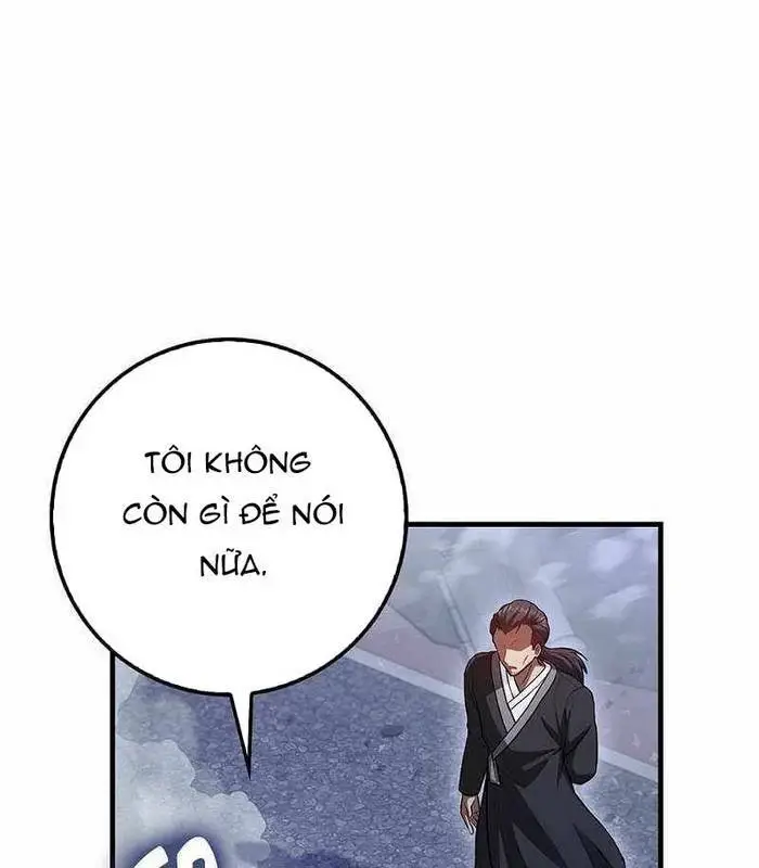 Chapter 48