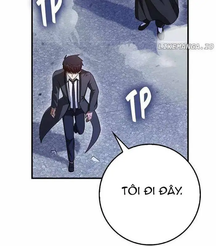 Chapter 48