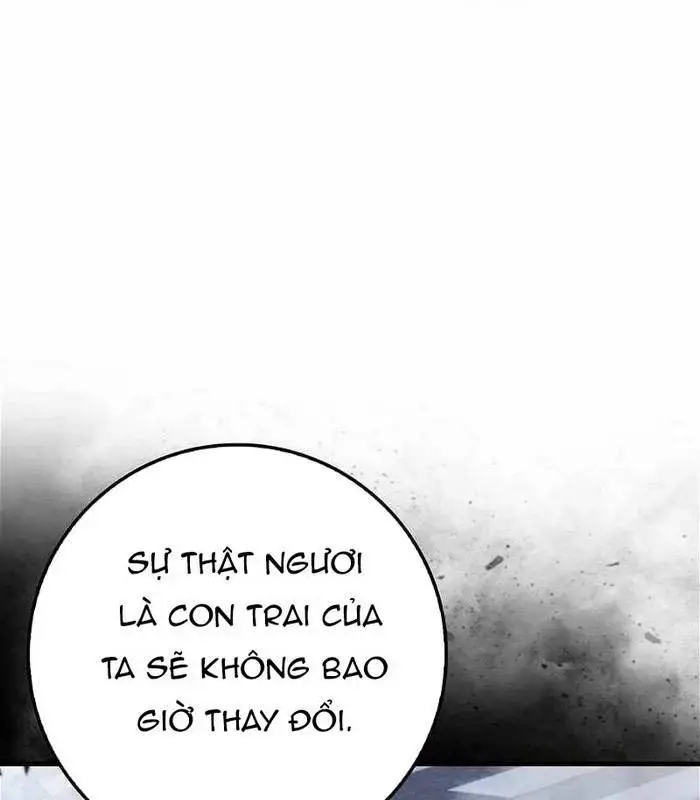 Chapter 48