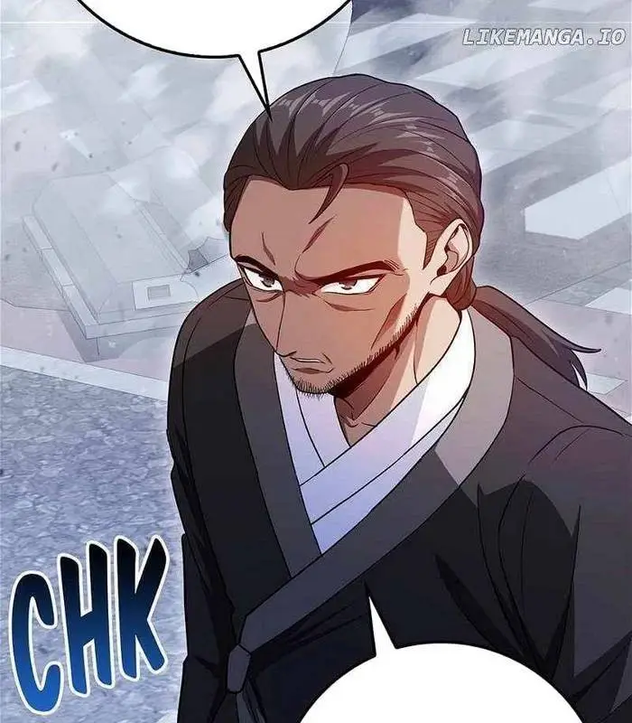 Chapter 48