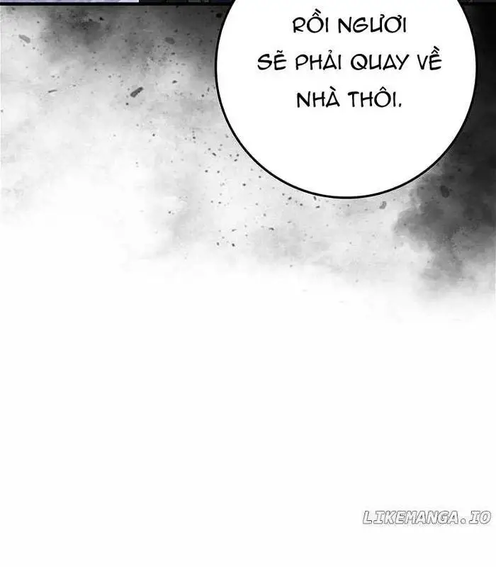 Chapter 48