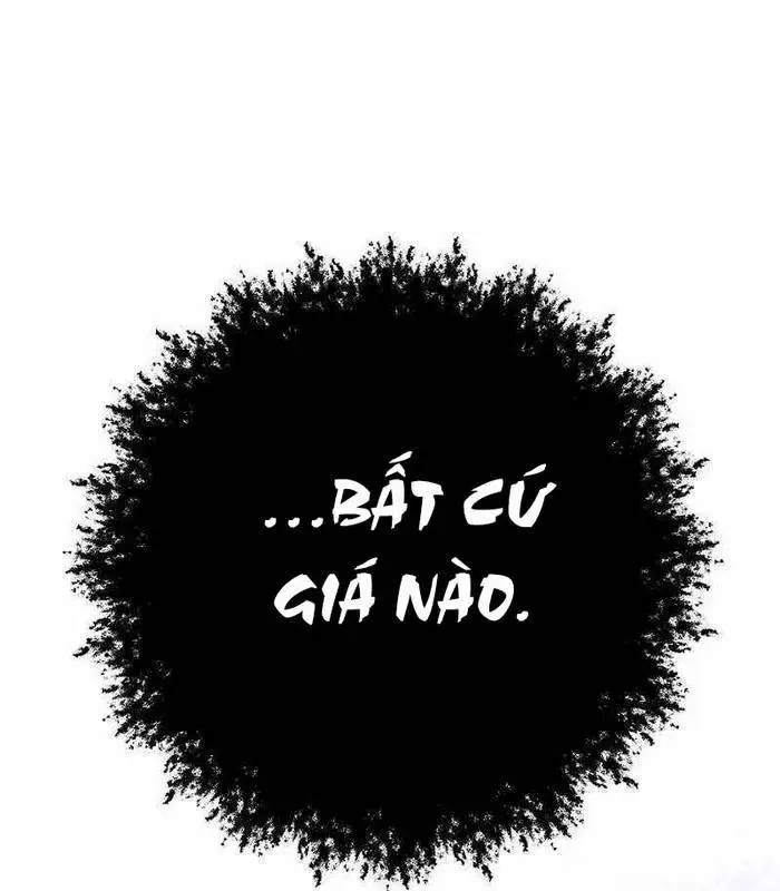 Chapter 48
