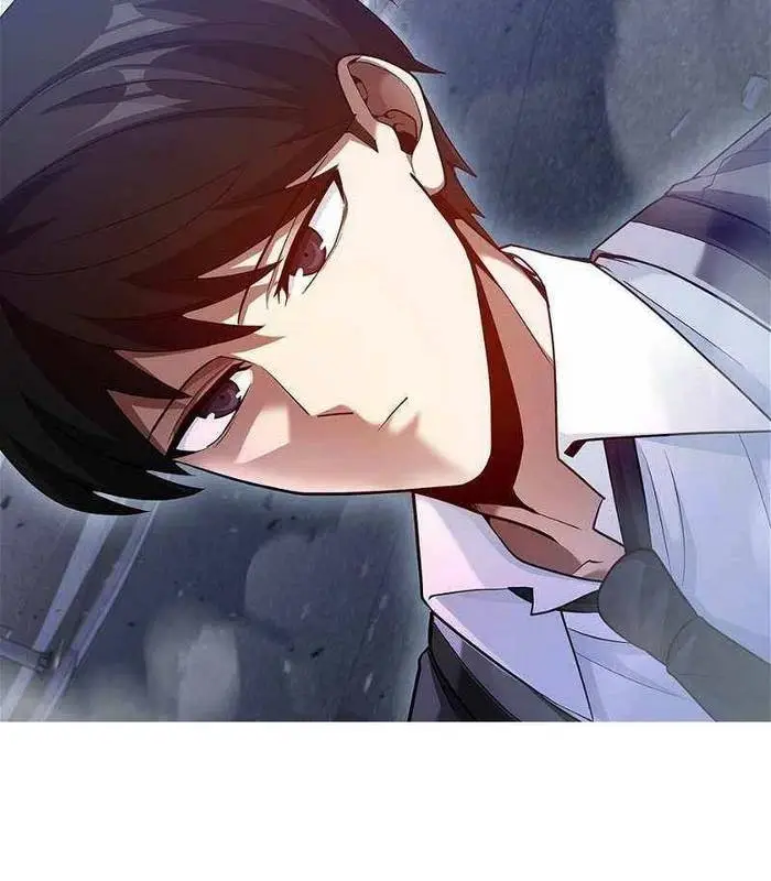Chapter 48