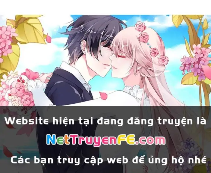 Chapter 48