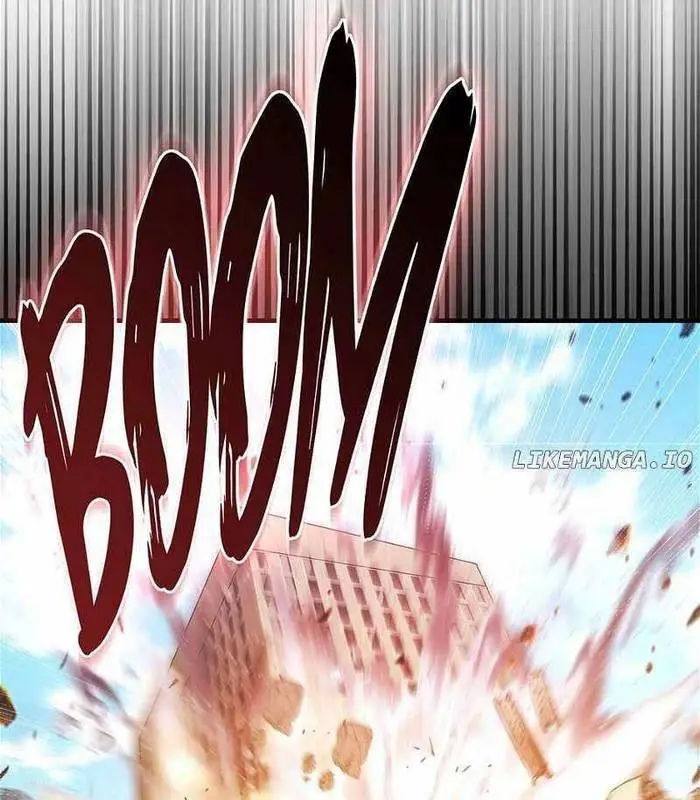 Chapter 48