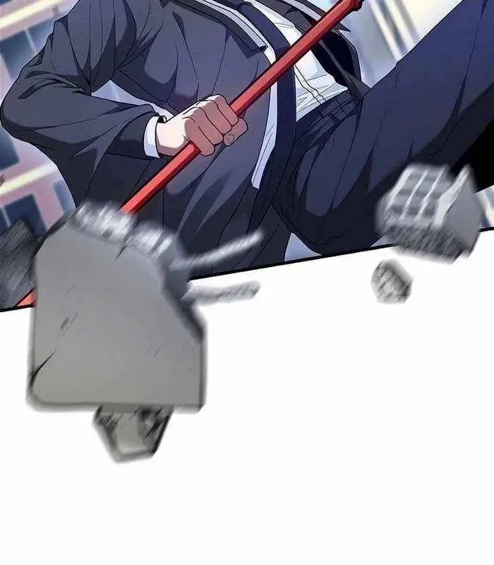 Chapter 48
