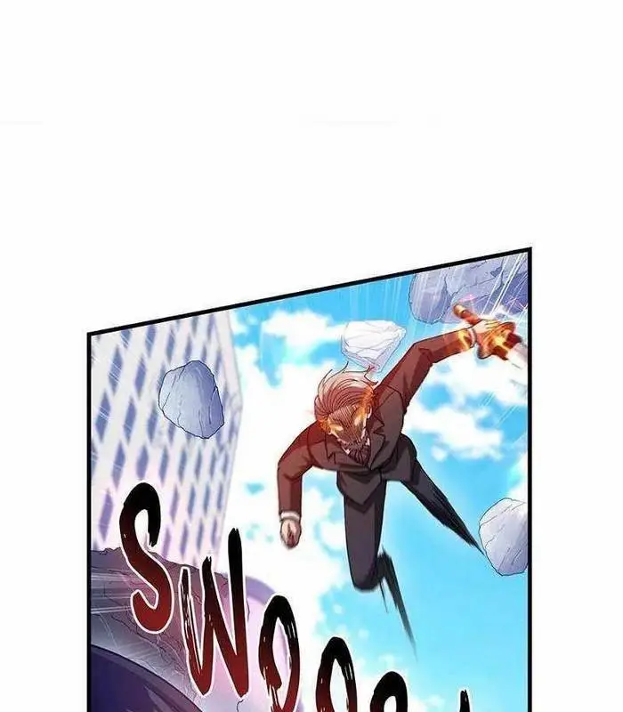 Chapter 48