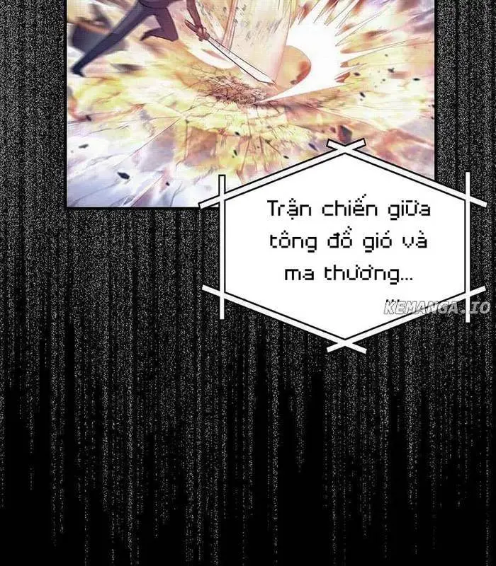 Chapter 48
