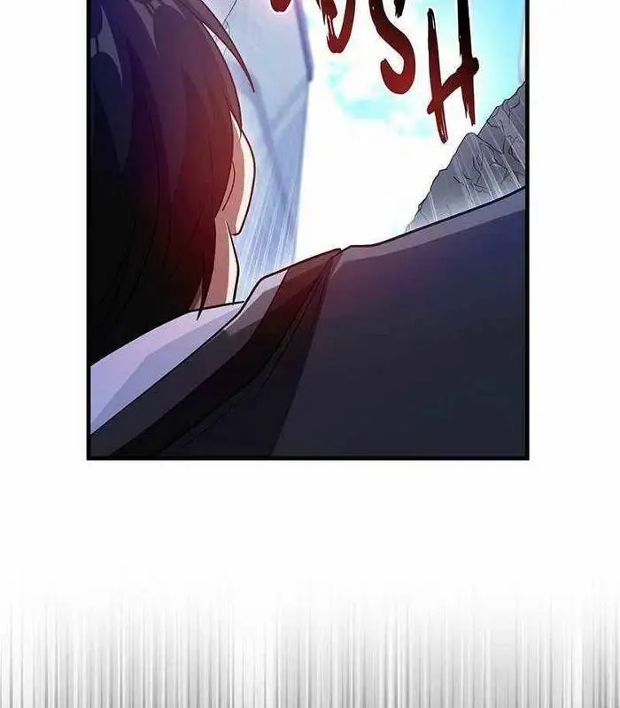 Chapter 48
