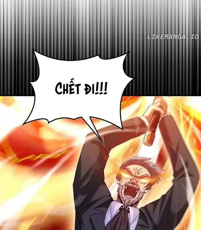 Chapter 48