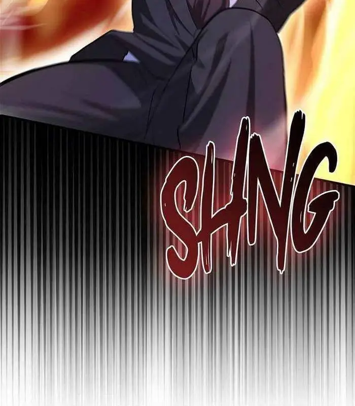 Chapter 48