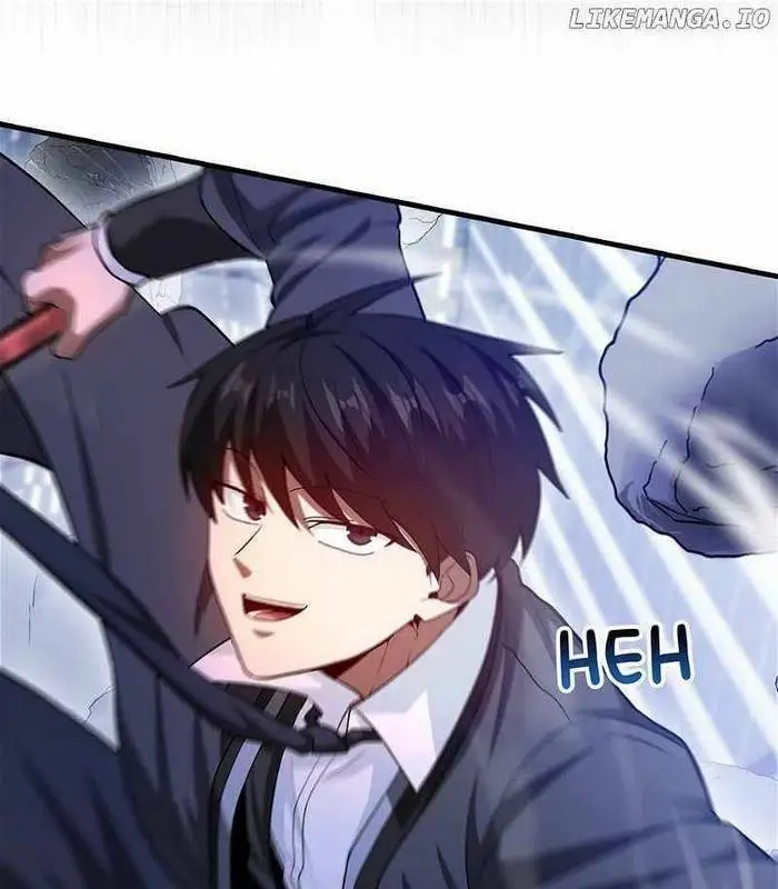 Chapter 48