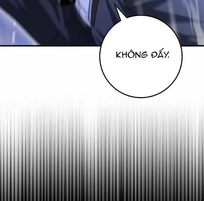 Chapter 48