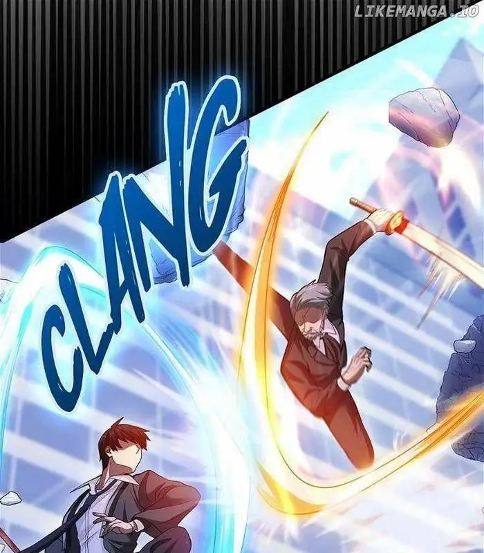 Chapter 48