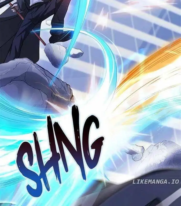 Chapter 48