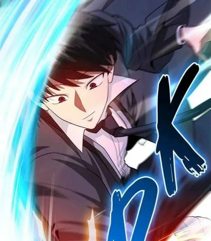 Chapter 48