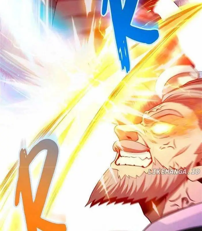 Chapter 48