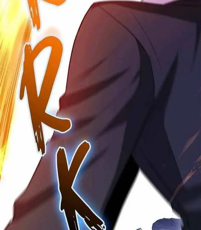 Chapter 48