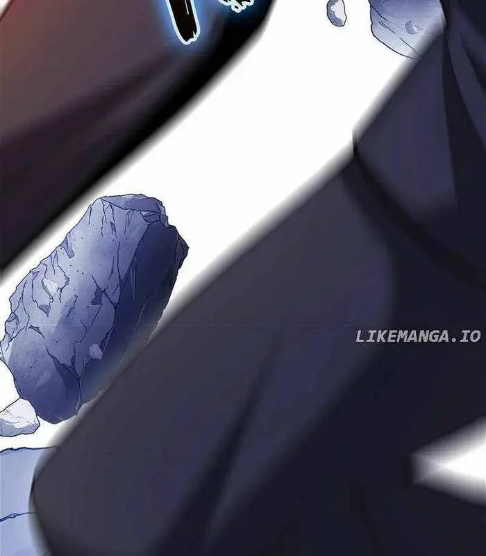 Chapter 48