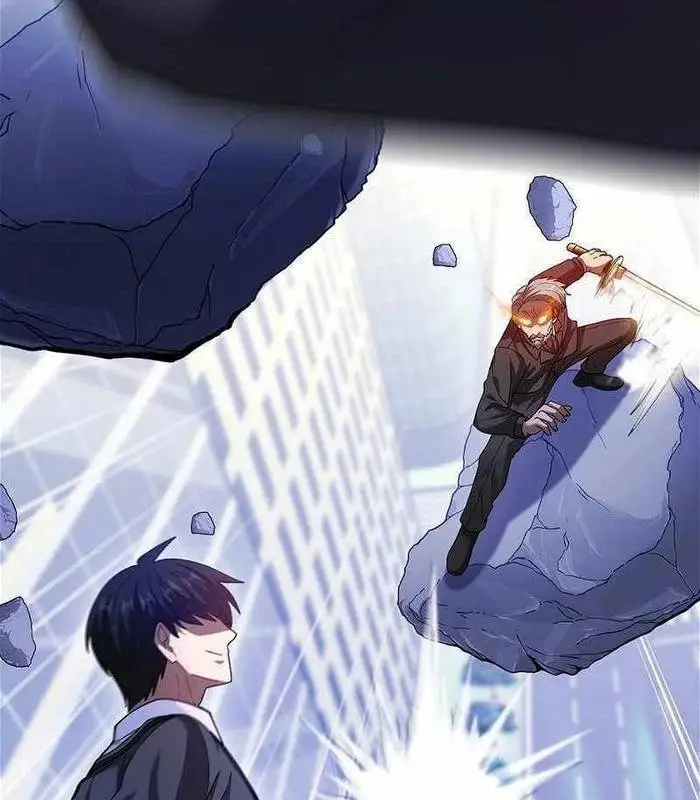 Chapter 48