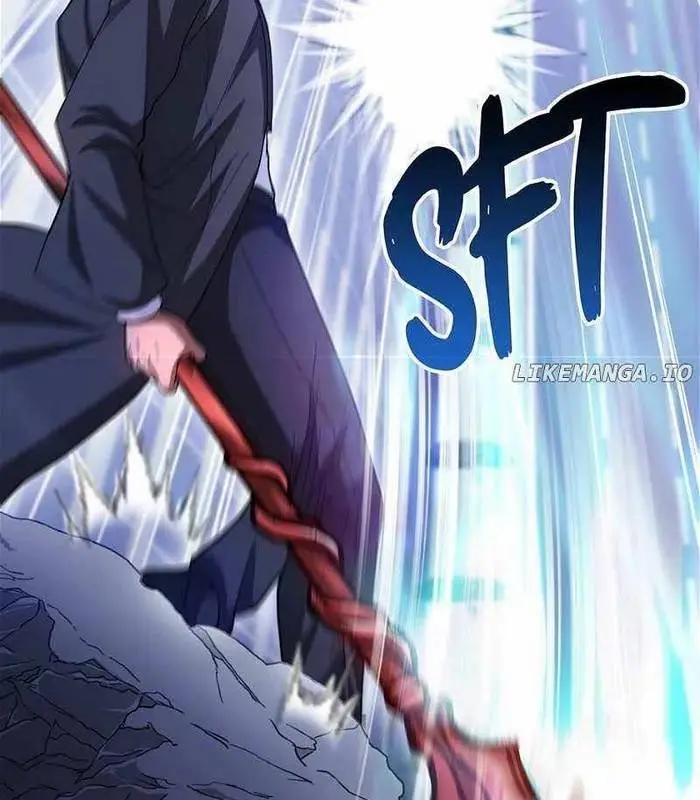 Chapter 48
