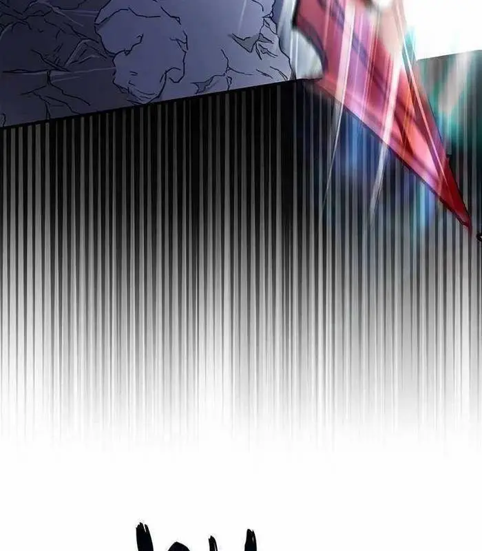 Chapter 48